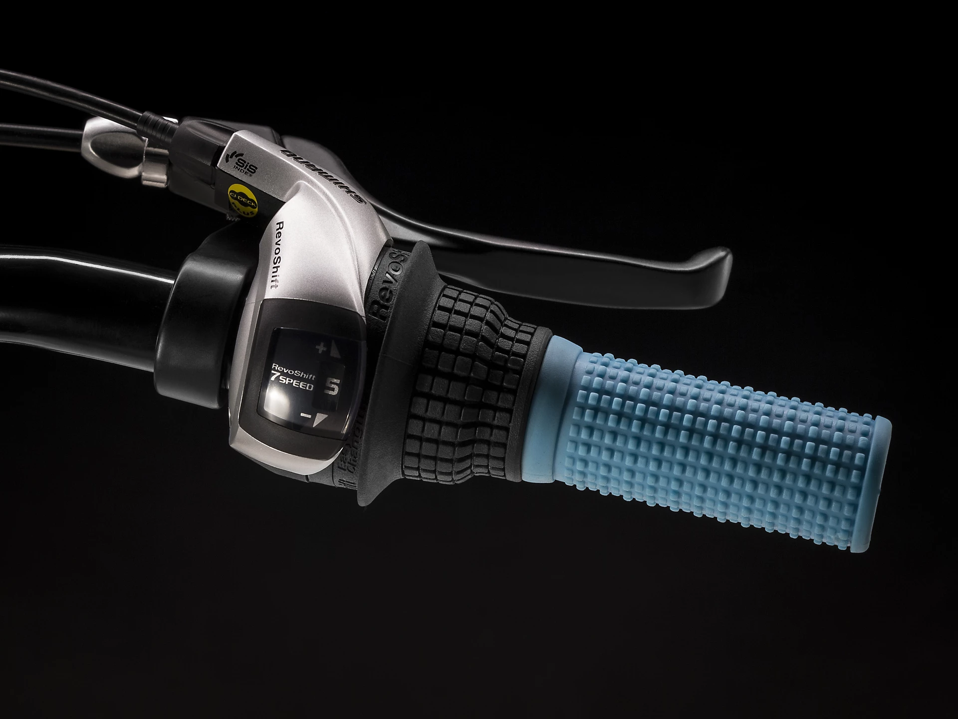 20″ Trek Precaliber White - The Cycle Haus: Bikes & Brews