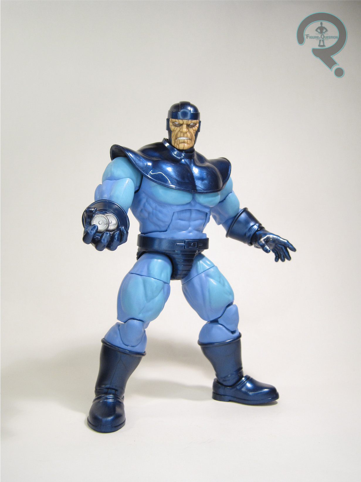 3197: The Controller | The Figure In Question