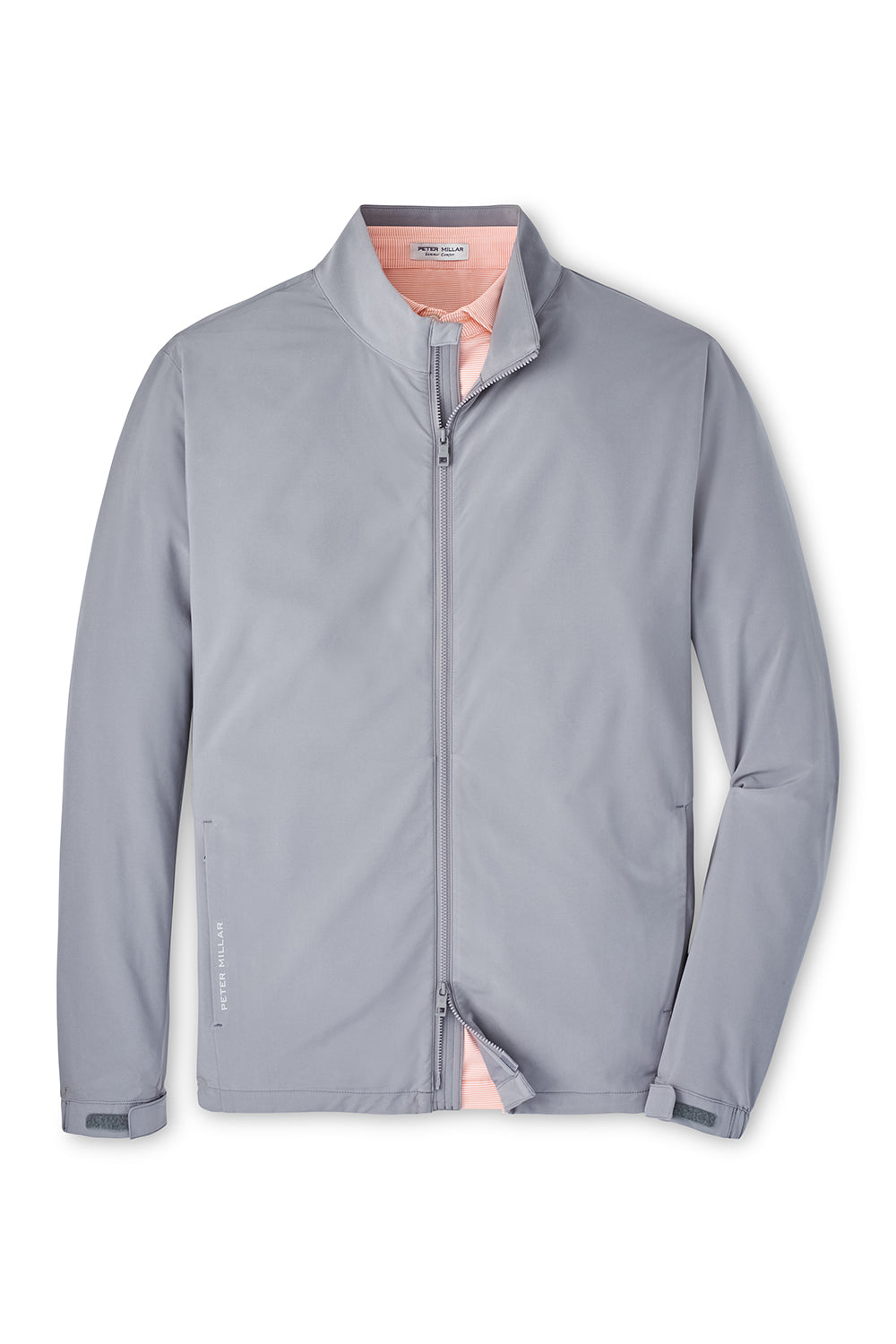Peter Millar Dunes Jacket – The Foursome & Boundary Clothing