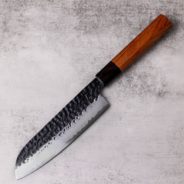 hanzo-santoku-knife-1_grande.