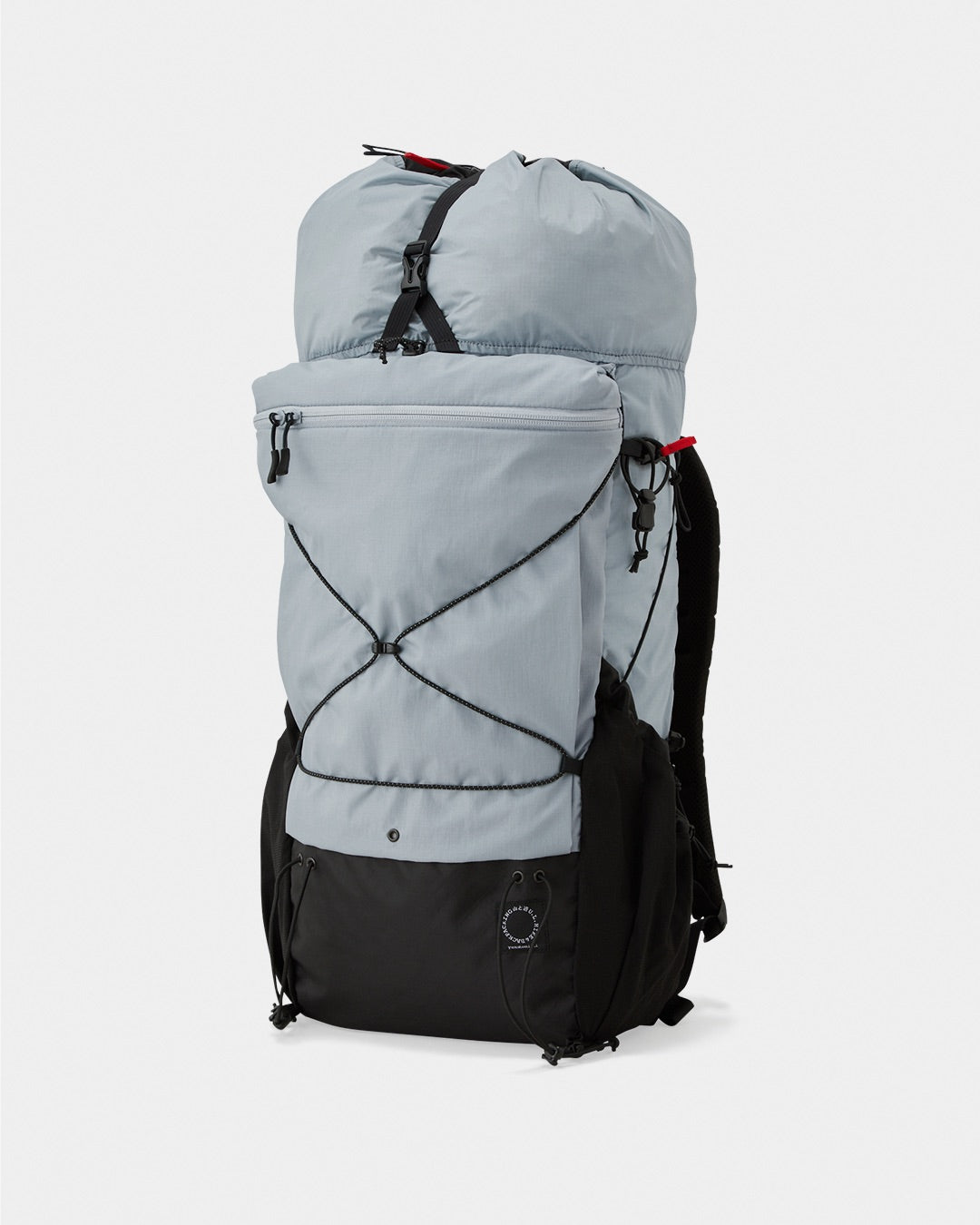 山と道 ミニ – THE GATE MOUNTAIN オンラインストア