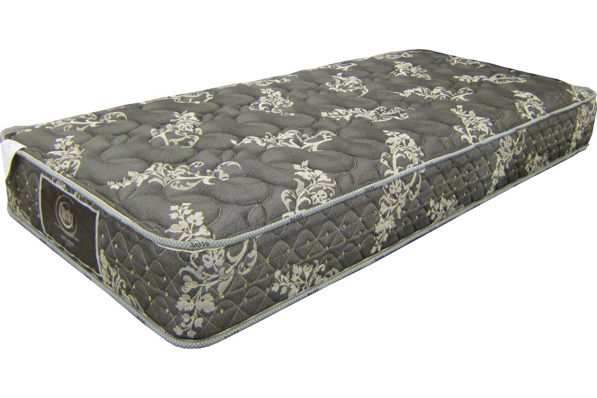 b1-1334 serta マットレス サータ ペディック 【公式通販】