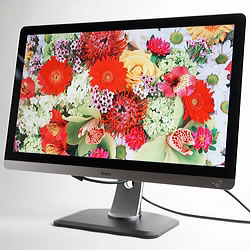 iiyama ProLite XB2779QSの実機レビュー/デザイン秀逸WQHD液晶 - the比較