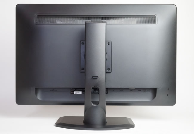 iiyama ProLite XB2779QSの実機レビュー/デザイン秀逸WQHD液晶 - the比較