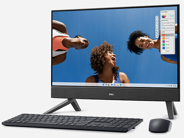 おすすめの液晶一体型PC - the比較