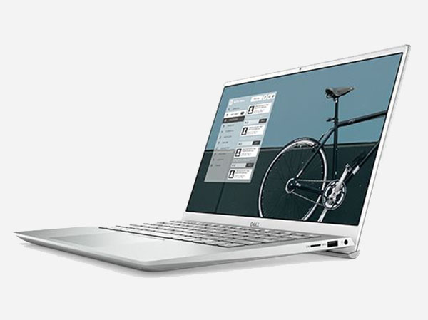 デル Inspiron 14 5000(5401)の特徴レビュー - the比較