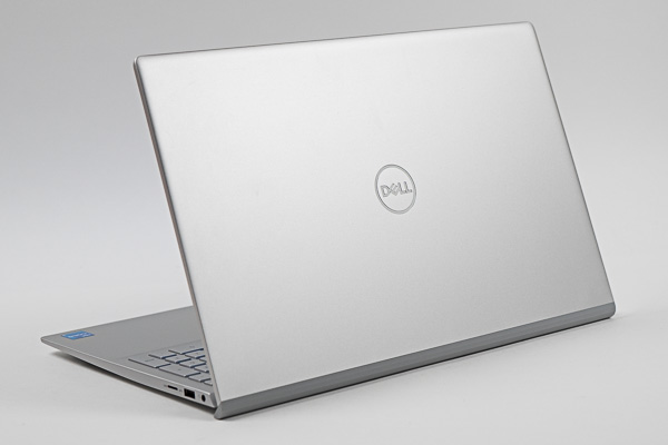 デル Inspiron 15 5000 (5502)の実機レビュー - the比較