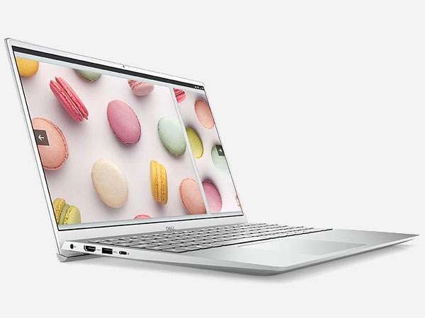 デル Inspiron 15 5000(5501)の特徴レビュー - the比較