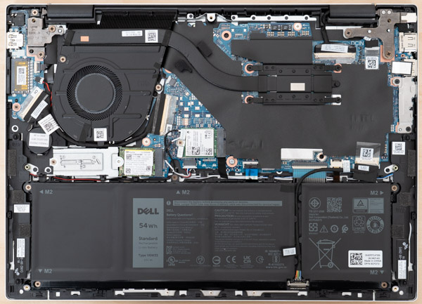 デル Inspiron 14 (5430)の実機レビュー - the比較