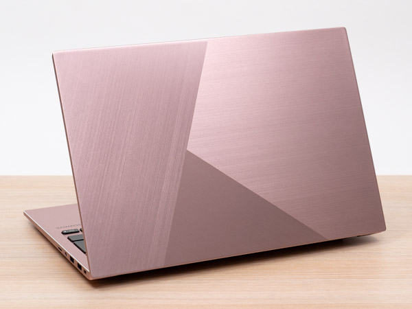 THIRDWAVE F-14TGの実機レビュー - the比較