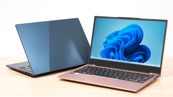 THIRDWAVE F-14TGの実機レビュー - the比較