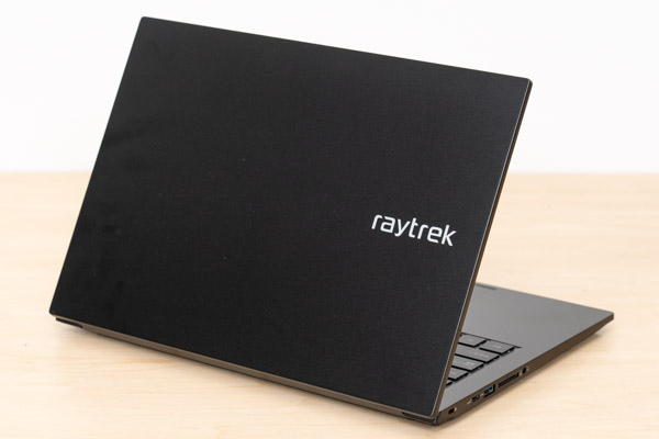 サードウェーブ GALLERIA A4-Rの実機レビュー - the比較