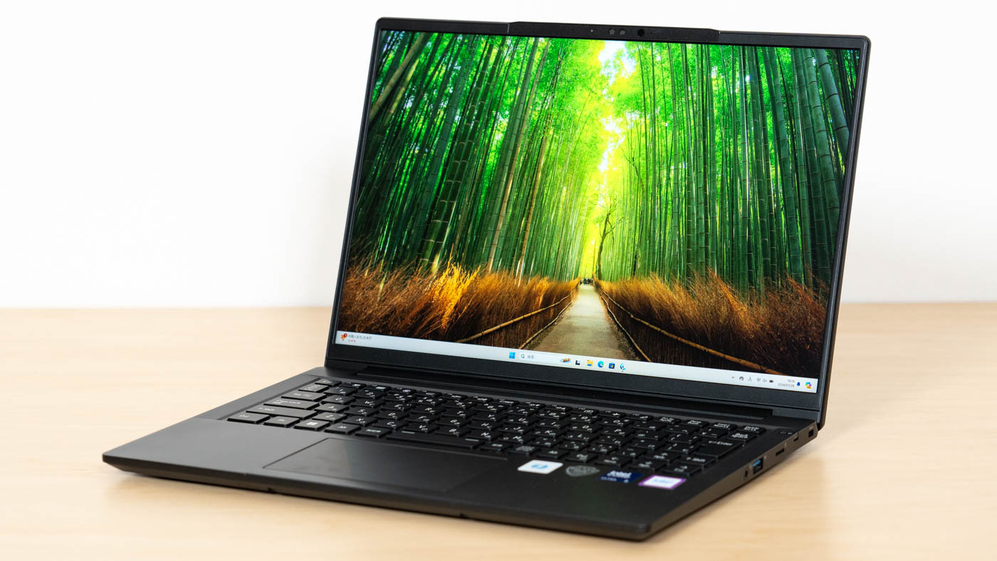 THIRDWAVE F-14MTLの実機レビュー - the比較