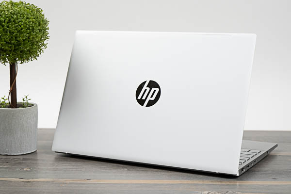 HP Pavilion モデル：13-bb0003TU ジャンク 【公式通販】