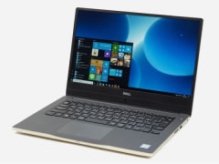 ideapad 330S(14) の実機レビュー（買いました） - the比較