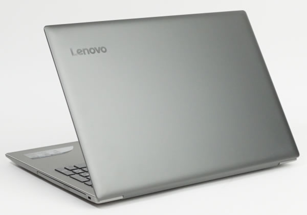 ideapad 520の実機レビュー。コスパ最強のおすすめノート - the比較