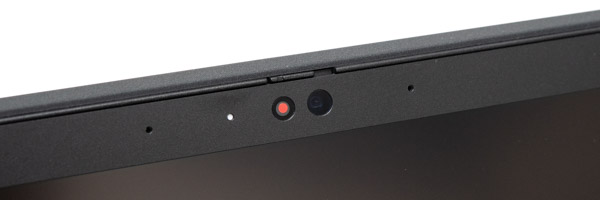 レノボ ThinkPad X13 Gen 2の実機レビュー - the比較