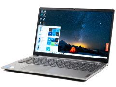 レノボ ThinkBook 15 Gen 2 (第11世代インテル)の実機レビュー - the比較