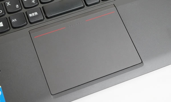 レノボ ThinkPad E540の実機レビュー/パーツの選択肢が広い - the比較