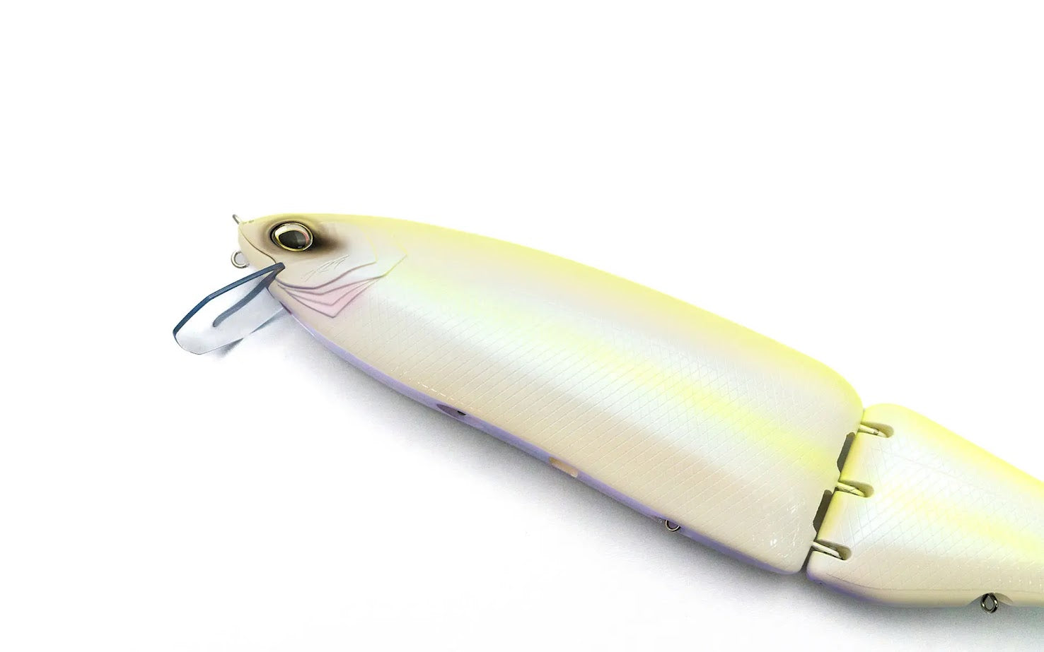 Frenzy – The Hook Up Tackle