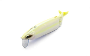 Frenzy – The Hook Up Tackle