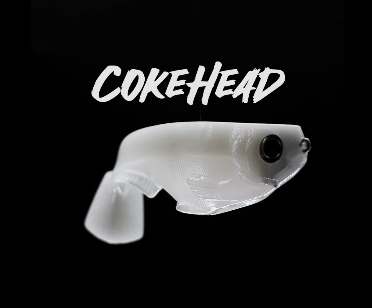 Citizen – The Hook Up Tackle