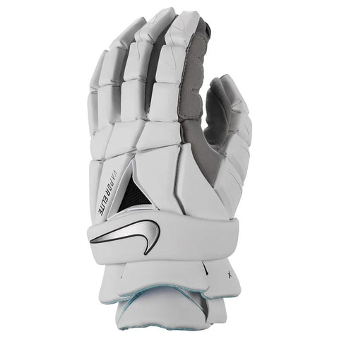 Nike Vapor Elite Gloves 25 – The Lax Shack