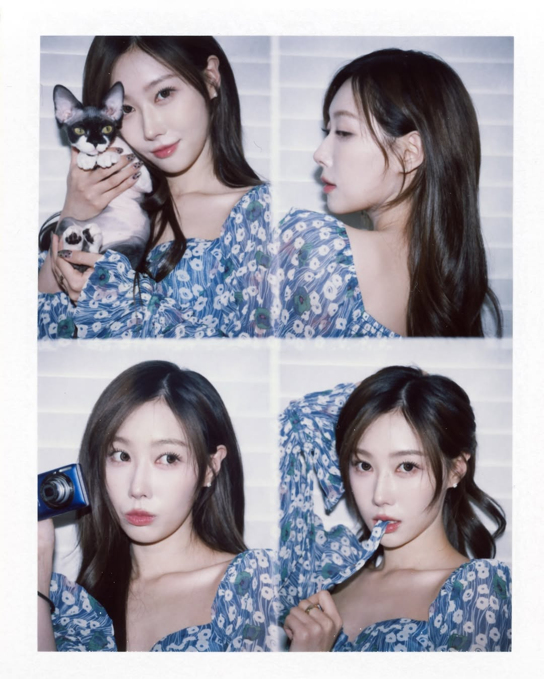 Dreamcatcher UAU Officially Hits The Road To Debut As Activities