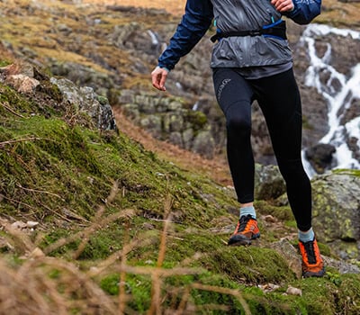 Flash Tight 1.0 - OMM