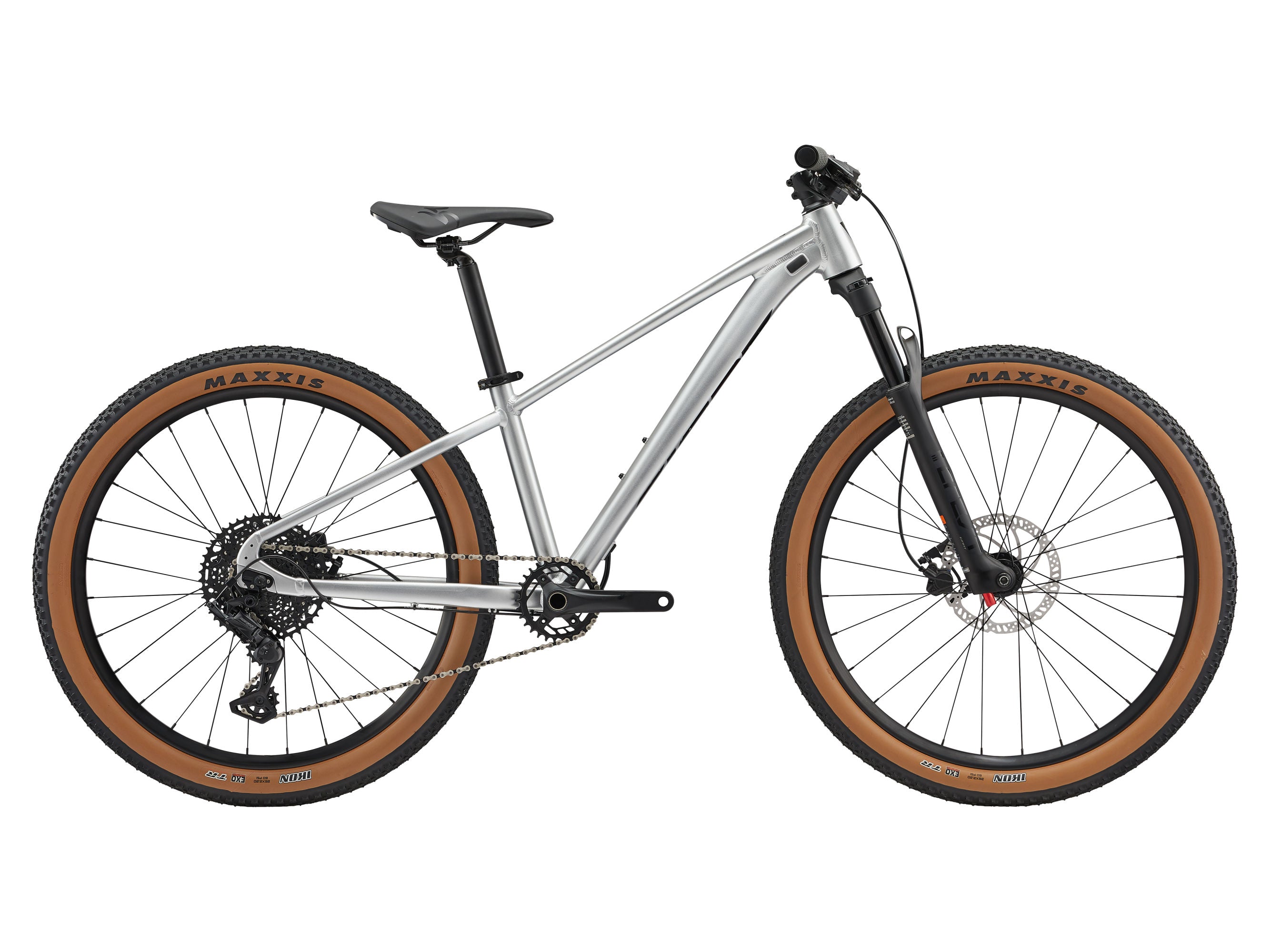 Giant - STP 26 (2025) | Gravel & Cross Bike – The Outfitters
