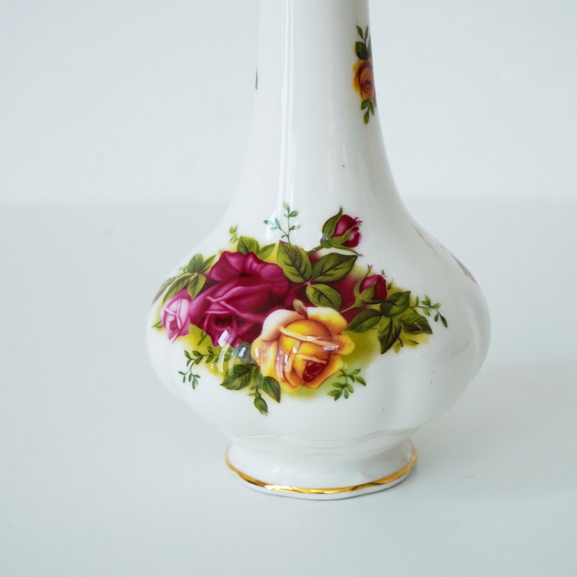 Vintage Royal Albert 