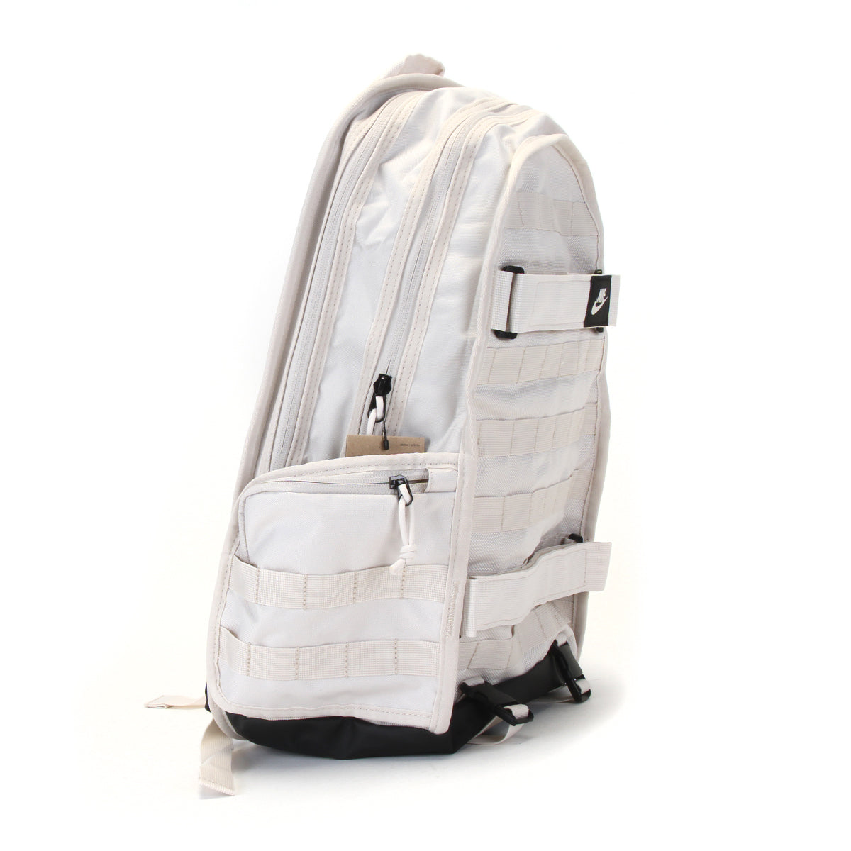 RPM Backpack 2.0 - 26L – Premier