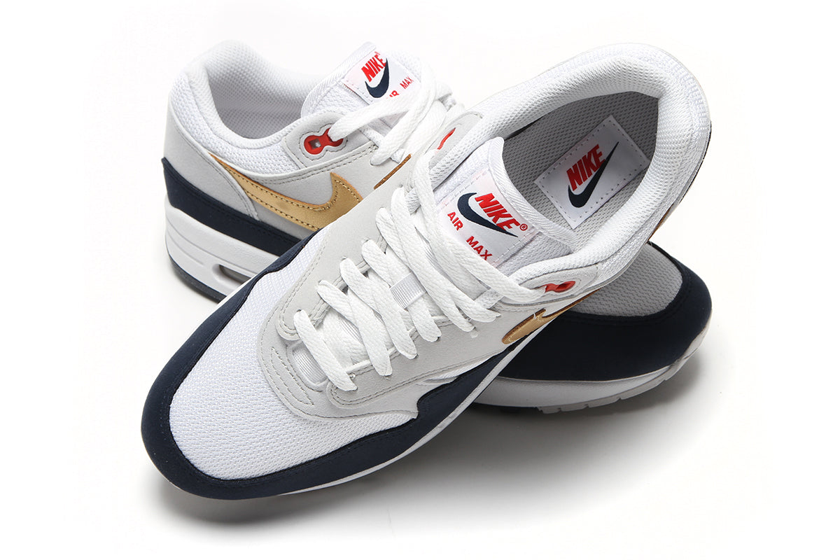 Air Max 1 – Premier
