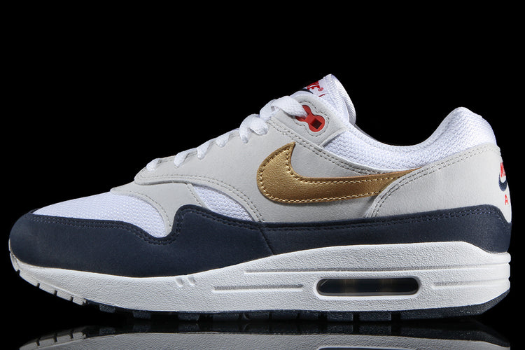 Air Max 1 – Premier