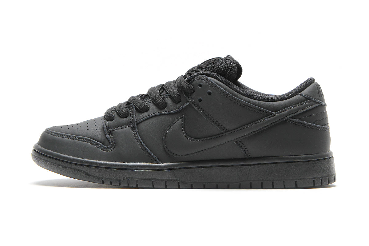 Dunk Low Pro – Premier