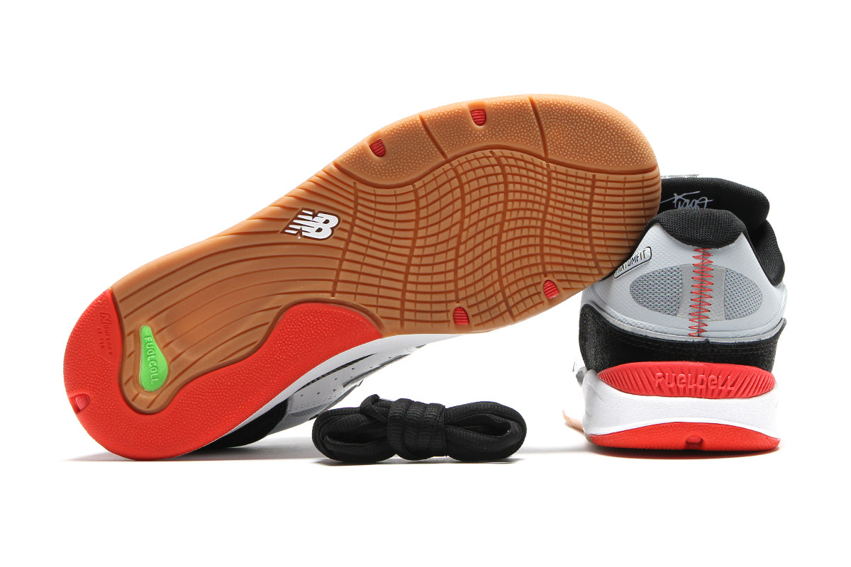 1010 x Kawhi – Premier