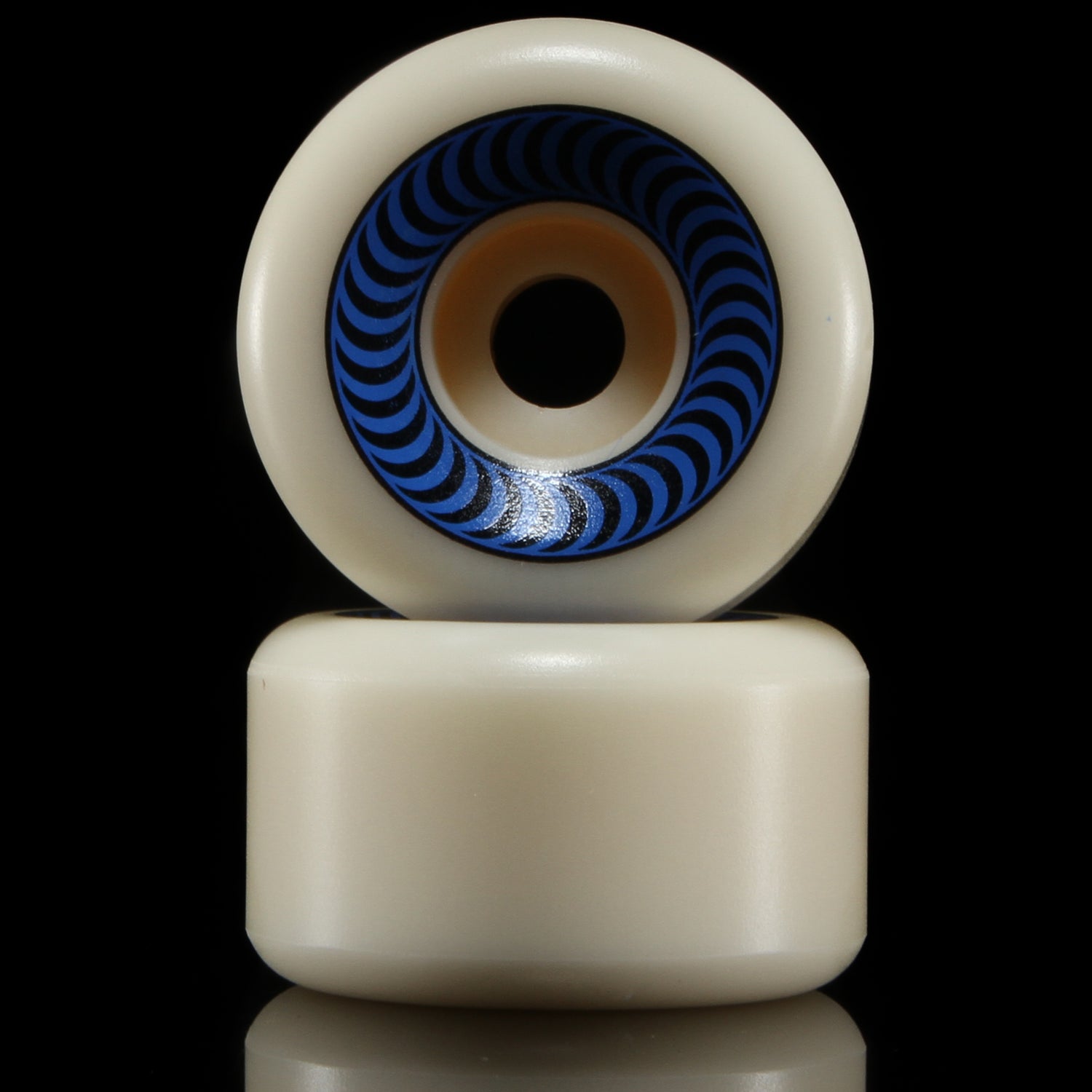 Formula Four OG Classic Wheel 99D - 56mm – Premier