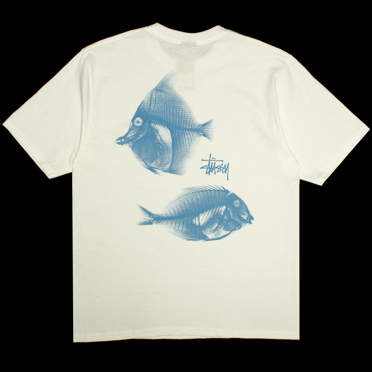 X-Ray Fishing T-Shirt – Premier