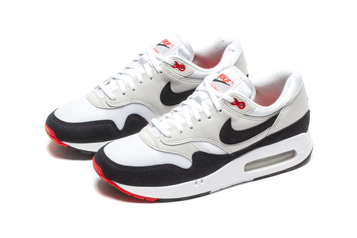 Air Max 1 '86 OG – Premier