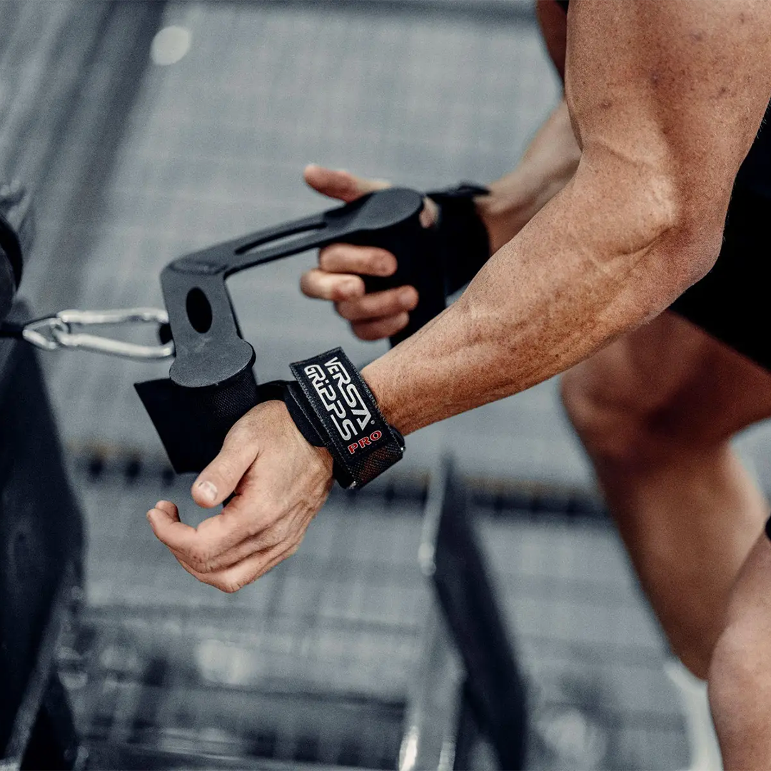 Versa Gripps Pro - TheRack.Co