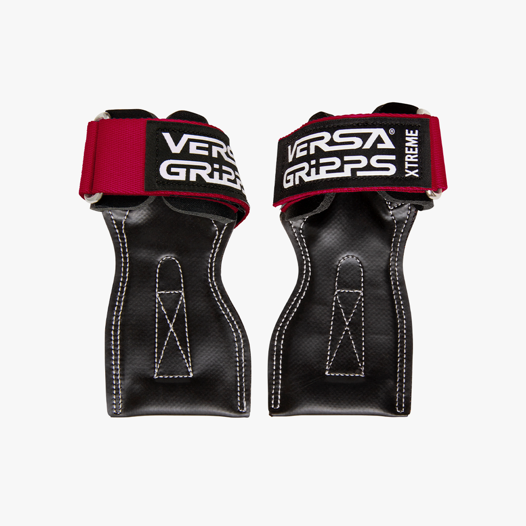 Versa Gripps Xtreme - TheRack.Co