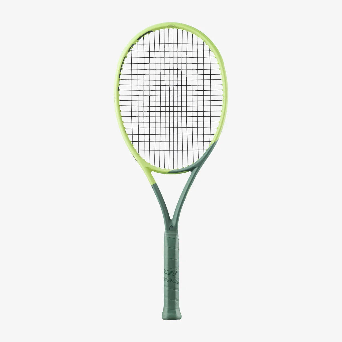 HEAD Extreme TOUR 2022 Tennis Racquet - The Racquet Shop