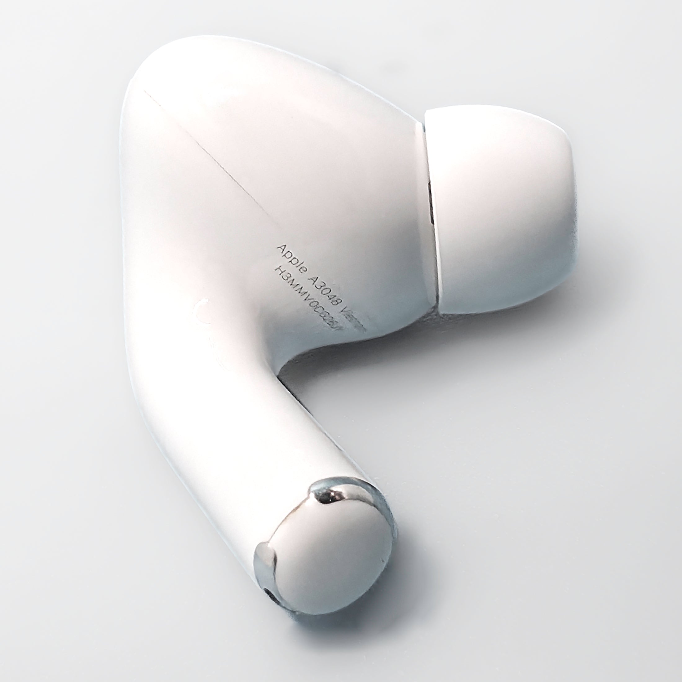 AirPods Pro 2nd Generation Replacement AirPod - Left AirPod