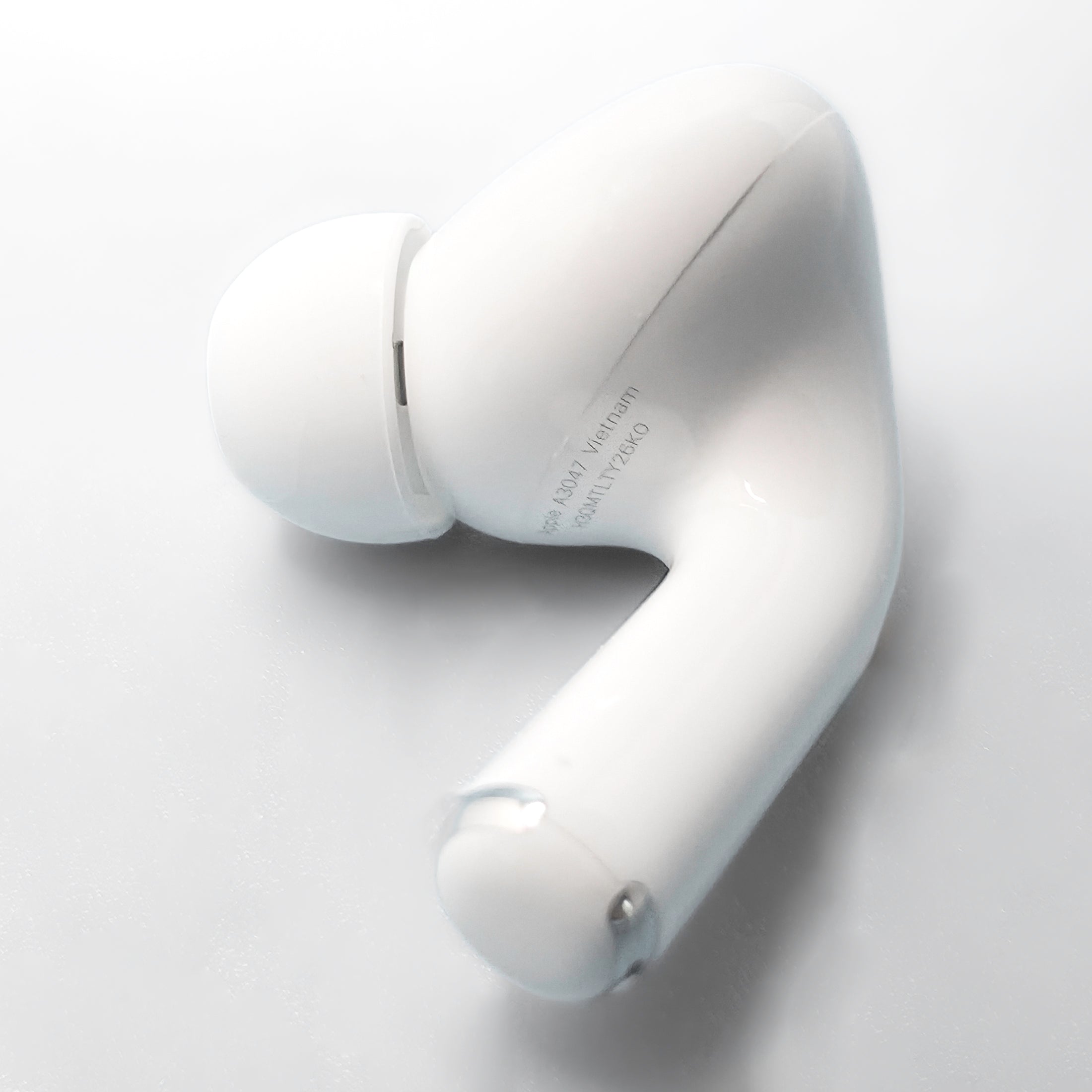 AirPods Pro 2nd Generation Replacement AirPod - Right AirPod