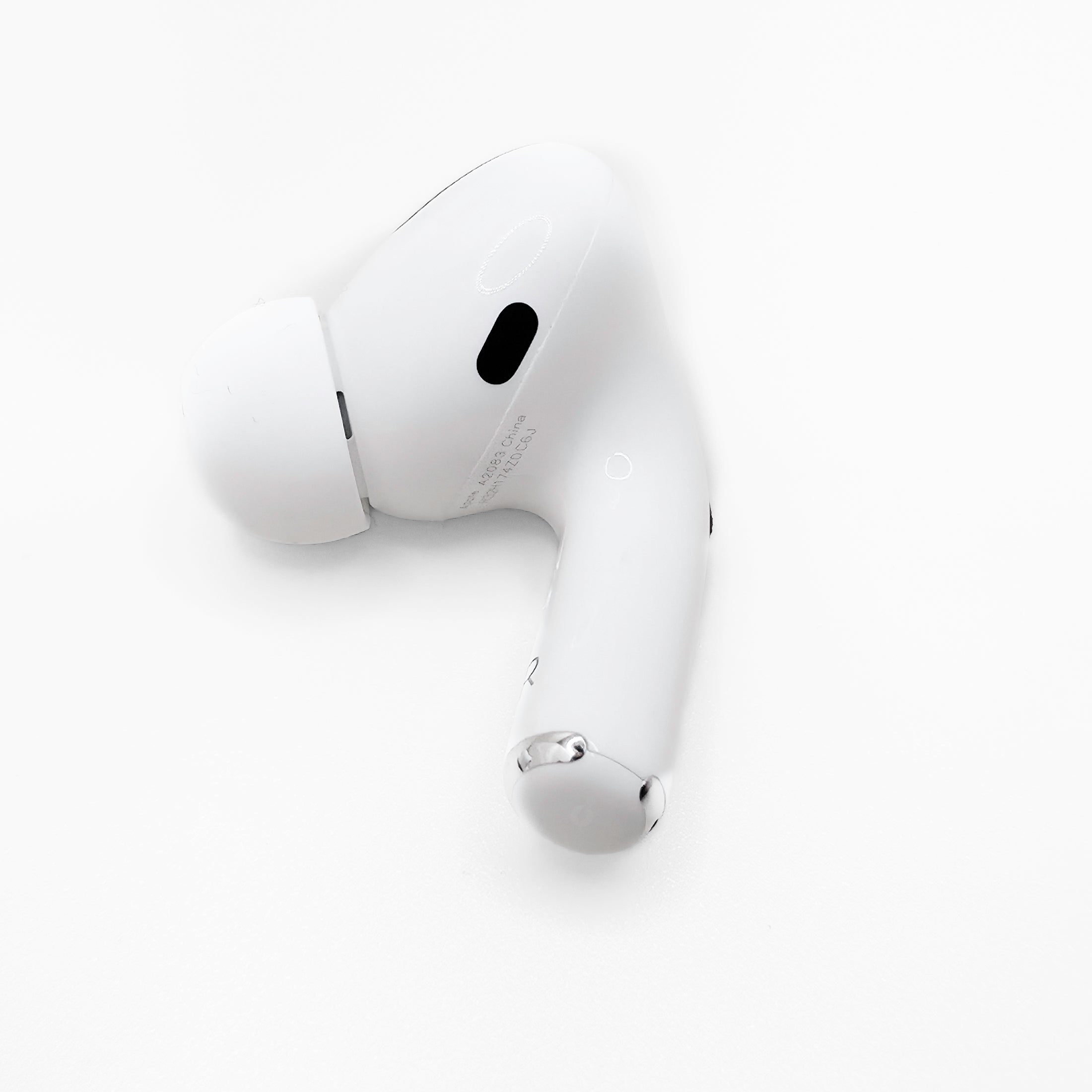 AirPods Pro Replacement AirPod - Right AirPod (1st Generation