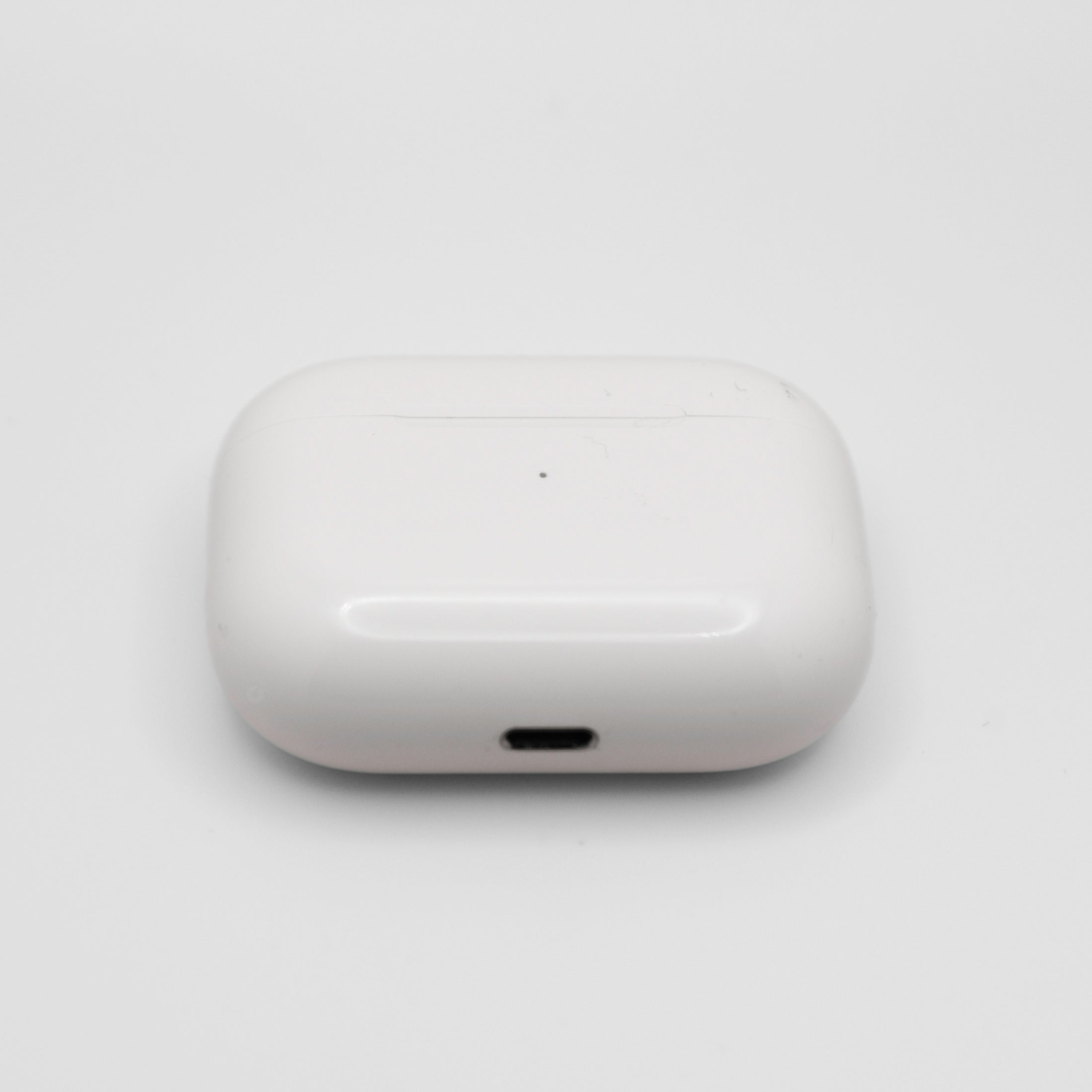 Apple AirPods Pro Replacement Charging Case (1st Generation