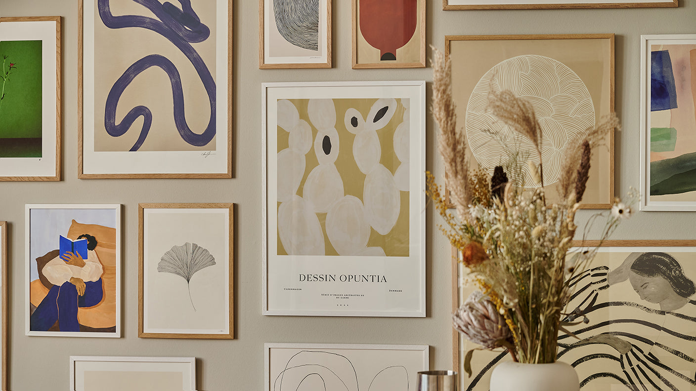 The_Poster_Club_on_The_Roost.