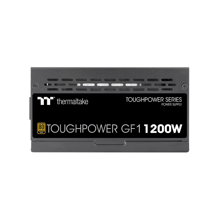 Toughpower GF1 1200W - TT Premium Edition – Thermaltake USA