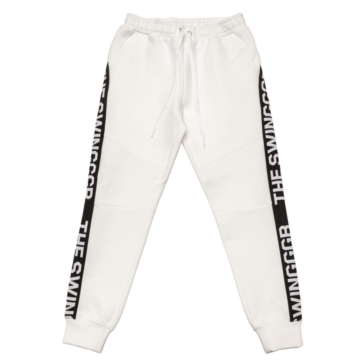 BOTTOMS – THE SWINGGGR GOLFERS OUTFITS