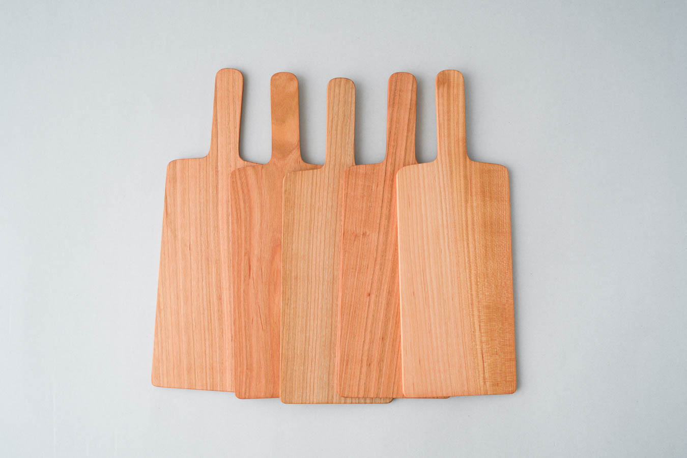 山口和宏 木の器 - JOURNAL - THE STABLES